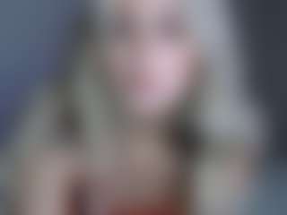 lacey's Live Sex Cam Show