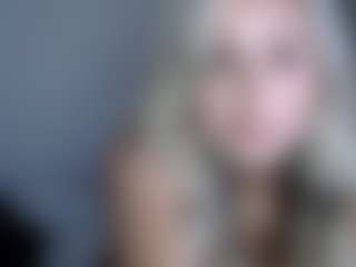 lacey's Live Sex Cam Show