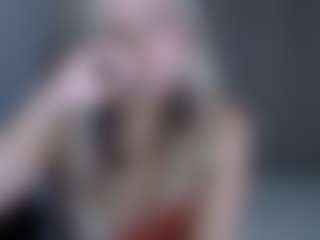 lacey's Live Sex Cam Show