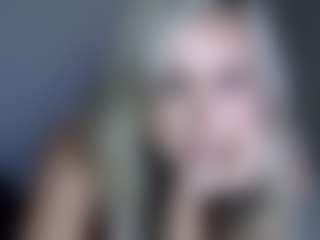 lacey's Live Sex Cam Show
