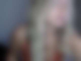 Live cam show with lacey - Dirty Talk on Streamer API