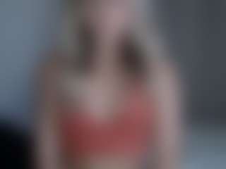 lacey's Live Sex Cam Show