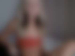 lacey's Live Sex Cam Show