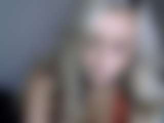 lacey's Live Sex Cam Show