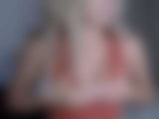 lacey's Live Sex Cam Show