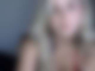 lacey's Live Sex Cam Show