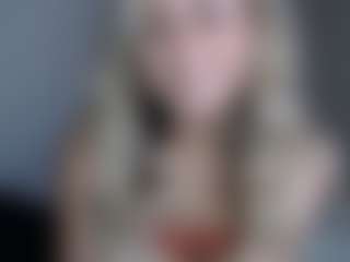 lacey's Live Sex Cam Show