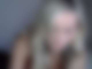 lacey's Live Sex Cam Show