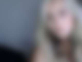 lacey's Live Sex Cam Show