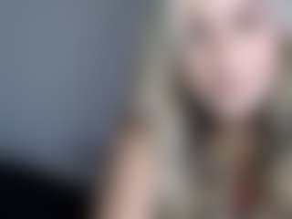 lacey's Live Sex Cam Show