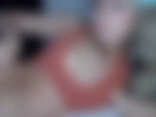 lacey's Live Sex Cam Show