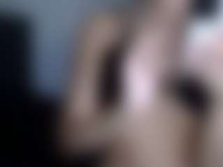 lacey's Live Sex Cam Show
