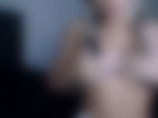 lacey's Live Sex Cam Show