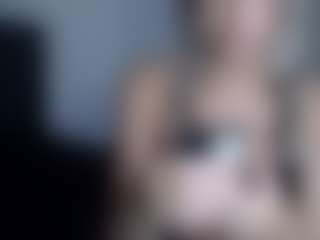 lacey's Live Sex Cam Show