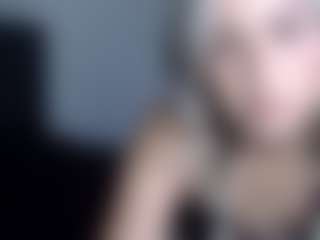 lacey's Live Sex Cam Show
