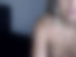lacey's Live Sex Cam Show