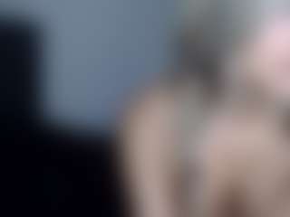 lacey's Live Sex Cam Show
