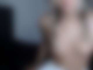 lacey's Live Sex Cam Show