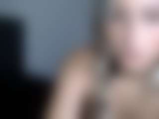 lacey's Live Sex Cam Show
