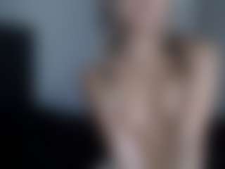 lacey's Live Sex Cam Show