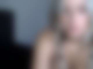lacey's Live Sex Cam Show