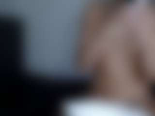 Show de cam sexual en vivo de lacey