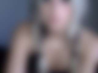 lacey's Live Sex Cam Show