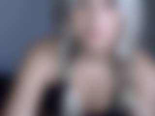 lacey's Live Sex Cam Show