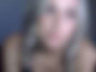 lacey's Live Sex Cam Show