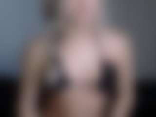 lacey's Live Sex Cam Show