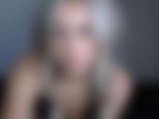 lacey's Live Sex Cam Show