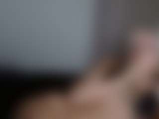 lacey's Live Sex Cam Show