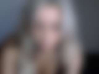 lacey's Live Sex Cam Show