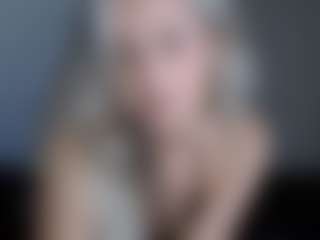 lacey's Live Sex Cam Show