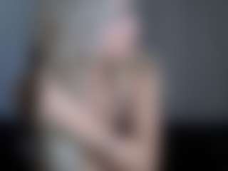 lacey's Live Sex Cam Show