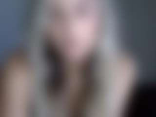 lacey's Live Sex Cam Show