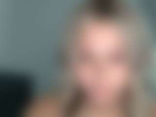 lacey's Live Sex Cam Show