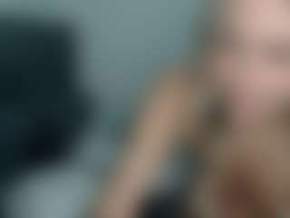 lacey's Live Sex Cam Show