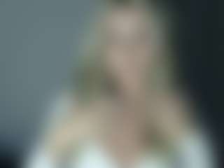 lacey's Live Sex Cam Show