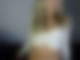 lacey's Live Sex Cam Show