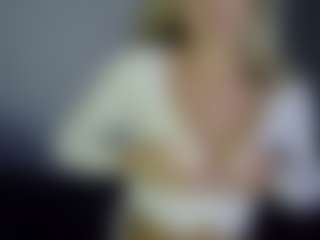 lacey's Live Sex Cam Show