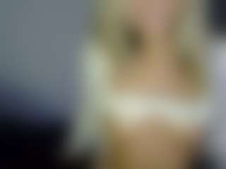 lacey's Live Sex Cam Show
