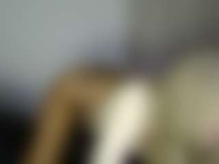 lacey's Live Sex Cam Show