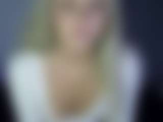 lacey's Live Sex Cam Show
