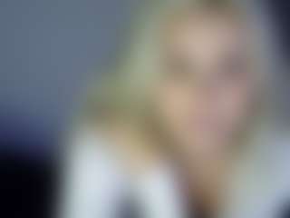 lacey's Live Sex Cam Show