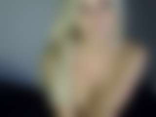 lacey's Live Sex Cam Show