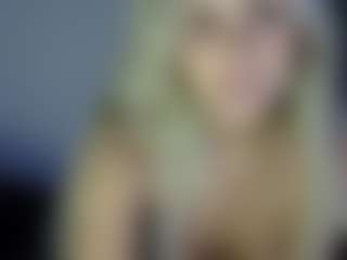Live cam show with lacey - Flirt on Camsoda