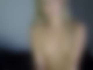 lacey's Live Sex Cam Show