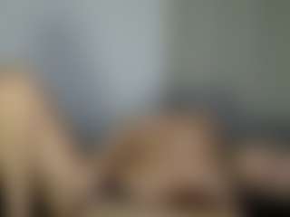 lacey's Live Sex Cam Show