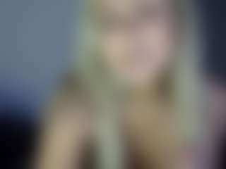 lacey's Live Sex Cam Show